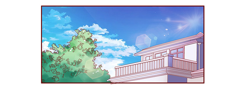 霸道总裁爱上女秘书电视剧完整版漫画,第83章：我到底有几个孩子1图