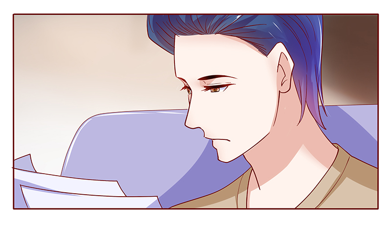 霸道总裁爱上绝经的我完整版漫画,第135章：讨厌你是我的自由3图