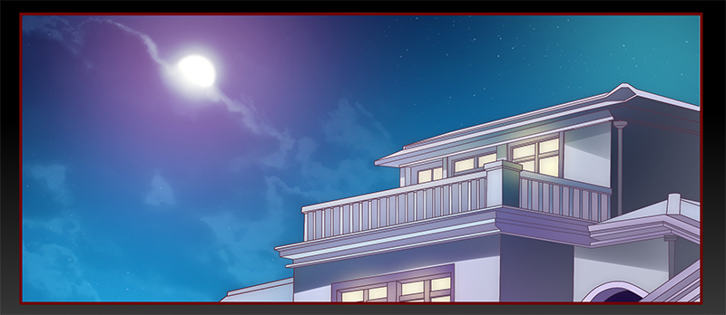 霸道总裁爱上绝经的我完整版漫画,第131章：回不到过去2图