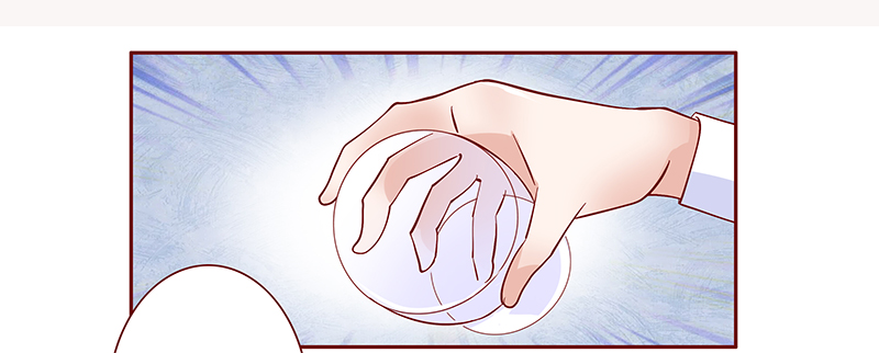 霸道总裁电视剧大全漫画,第135章：讨厌你是我的自由2图