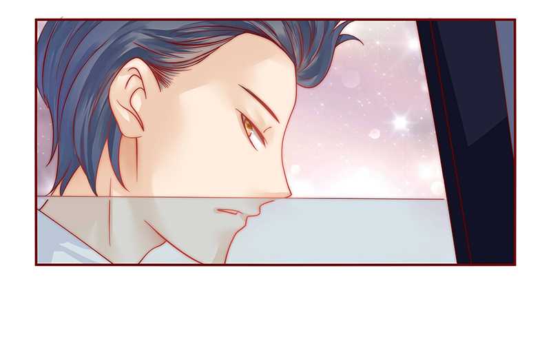 霸道总裁爱上绝经的我完整版漫画,第28章：别想和我抢3图