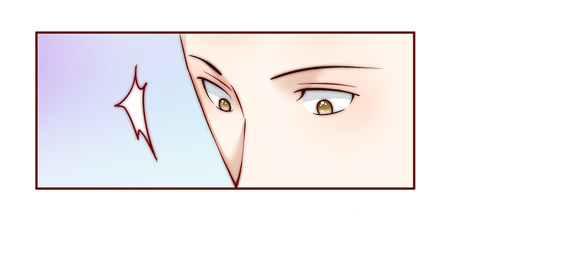 霸道总裁爱上我孙墨涵漫画,第79章：要暴露了？5图