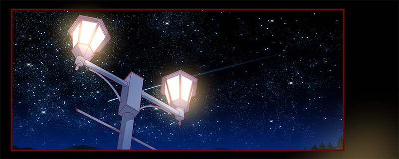 霸道总裁爱上绝经的我完整版漫画,第131章：回不到过去1图