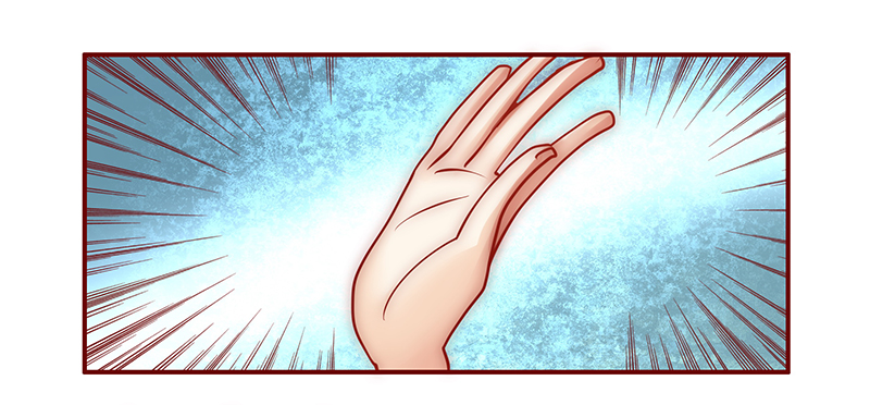 霸道总裁爱上我孙墨涵漫画,第59章：谁是贱人谁清楚2图