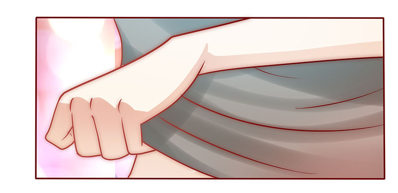 霸道总裁电视剧大全漫画,第71章：又要交易？3图