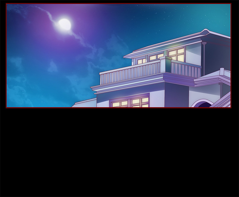 霸道总裁电视剧免费全集漫画,第105章：一个要求2图