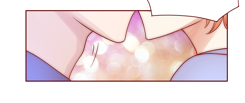 霸道总裁爱上我孙墨涵漫画,第64章：技术很烂啊你3图