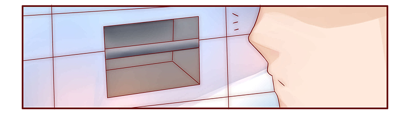 霸道总裁爱上我孙墨涵漫画,第43章：一个有味道的感谢4图