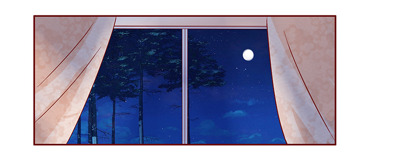 霸道总裁爱上我漫画免费下拉式漫画,第86章：骨髓匹配2图