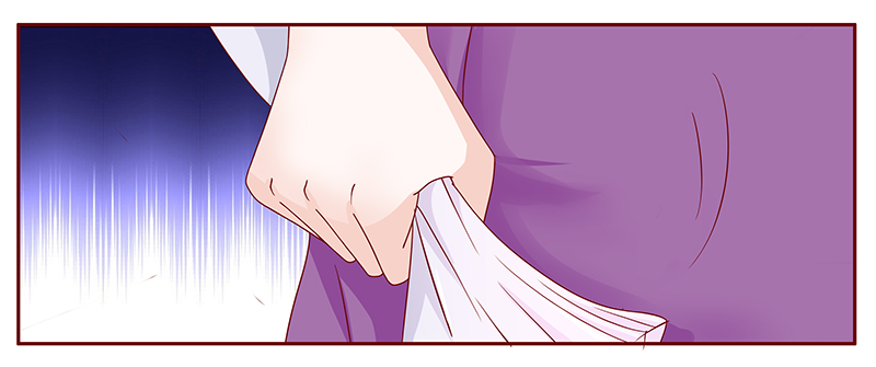 霸道总裁爱上我强吻了漫画,第101章：选择的权利3图