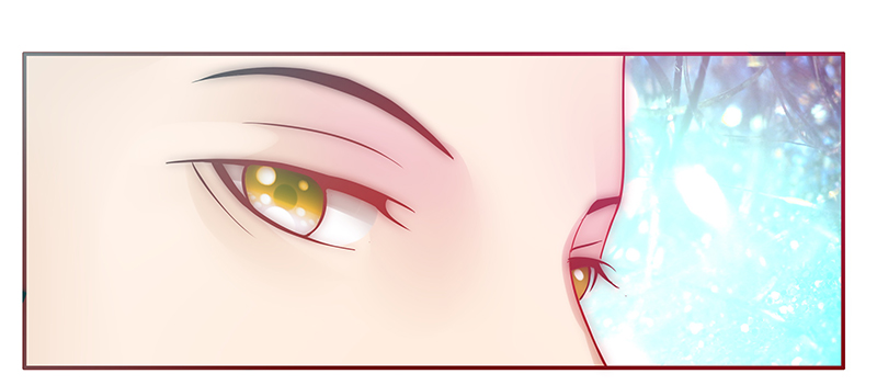 霸道总裁爱上我漫画,第52章：封杀？！5图