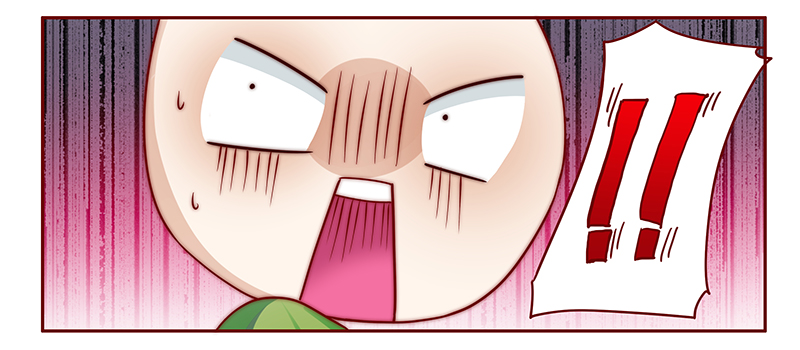 霸道总裁爱上我孙墨涵漫画,第79章：要暴露了？1图