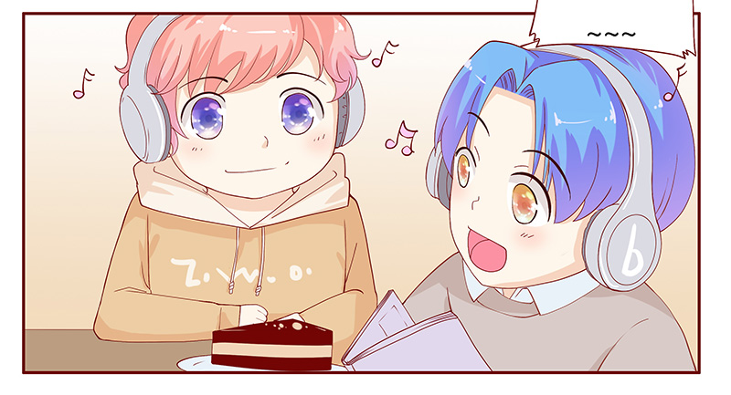 霸道总裁爱上我漫画免费下拉式漫画,第86章：骨髓匹配1图