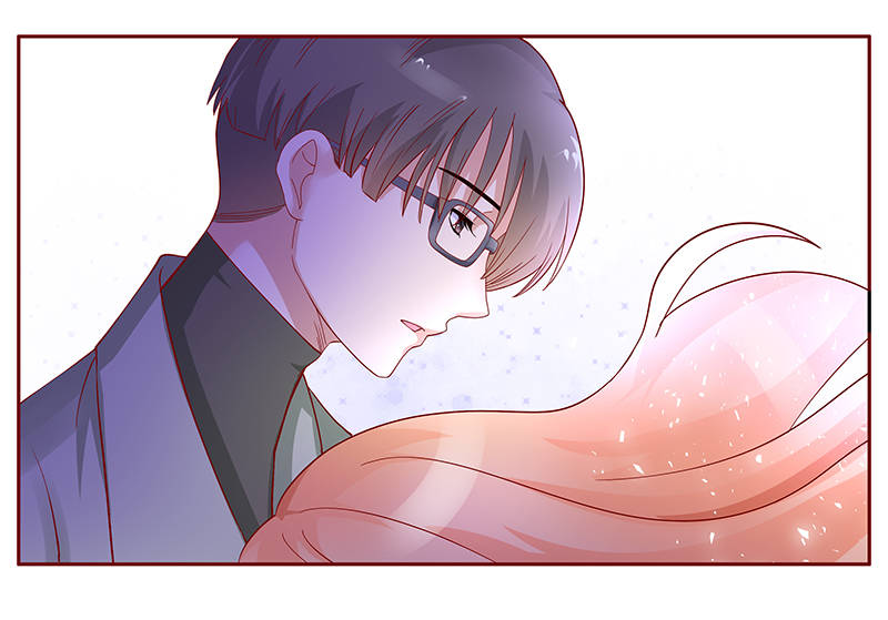 霸道总裁爱上我孙墨涵漫画,第130章：你就当我已经死了吧4图