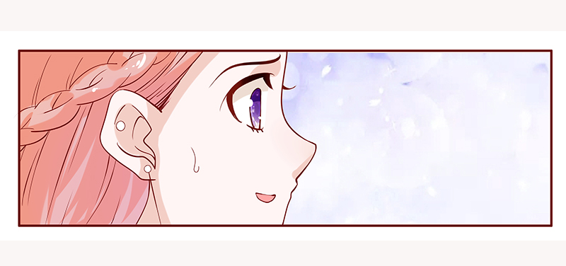 霸道总裁电视剧大全漫画,第90章：因为你姓叶！5图