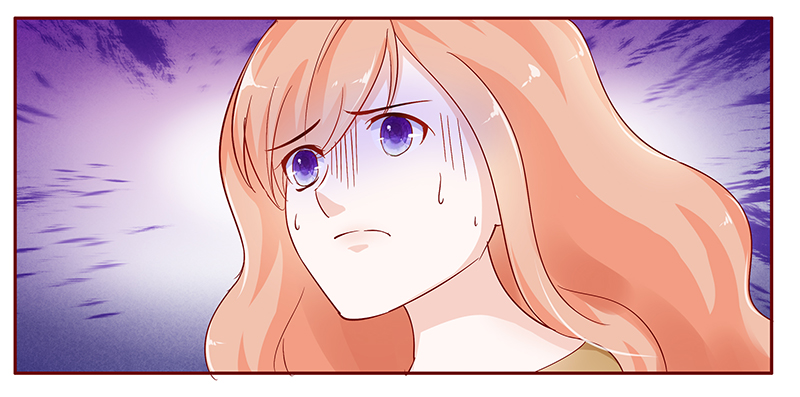 霸道总裁爱上我孙墨涵漫画,第127章：他跟叶家有仇1图