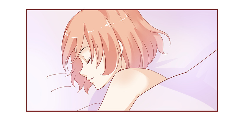 霸道总裁爱上我漫画免费下拉式漫画,第86章：骨髓匹配5图