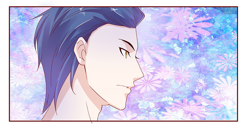 霸道总裁爱上我漫画免费下拉式漫画,第86章：骨髓匹配4图