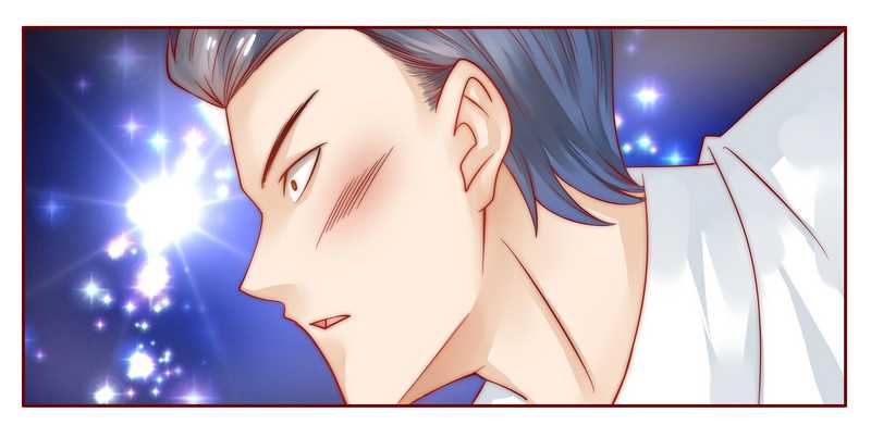 霸道总裁电视剧大全漫画,第26章：又想回到5年前？2图