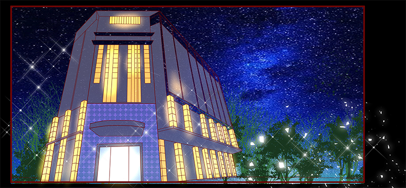 霸道总裁爱上我孙墨涵漫画,第139章：霸王餐1图