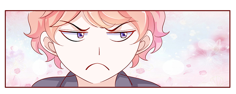 霸道总裁爱上绝经的我完整版漫画,第135章：讨厌你是我的自由2图