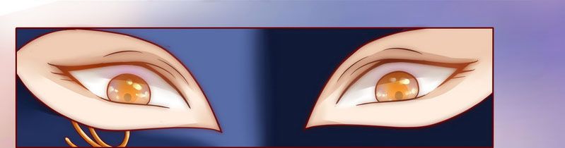 霸道总裁爱上我漫画,第2章：不是你的玩物3图