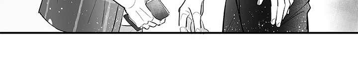 织女星表面样子漫画,第4章：大海4图