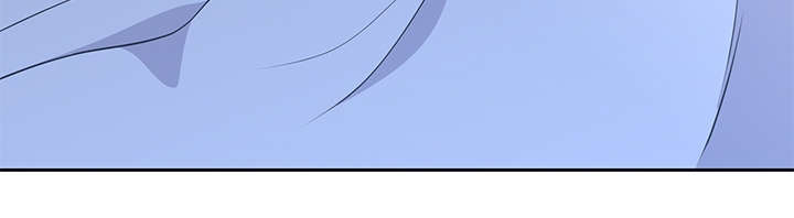 阳光老师聊教育漫画,第32章：震惊1图