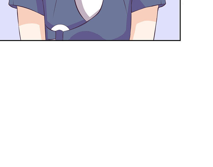 夏日密语四件套漫画,第31章：2图