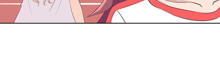 夏日密语漫画,第5章：5图