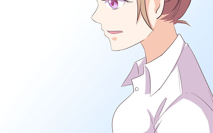 夏日密语2016电影完整版漫画,第18章：2图