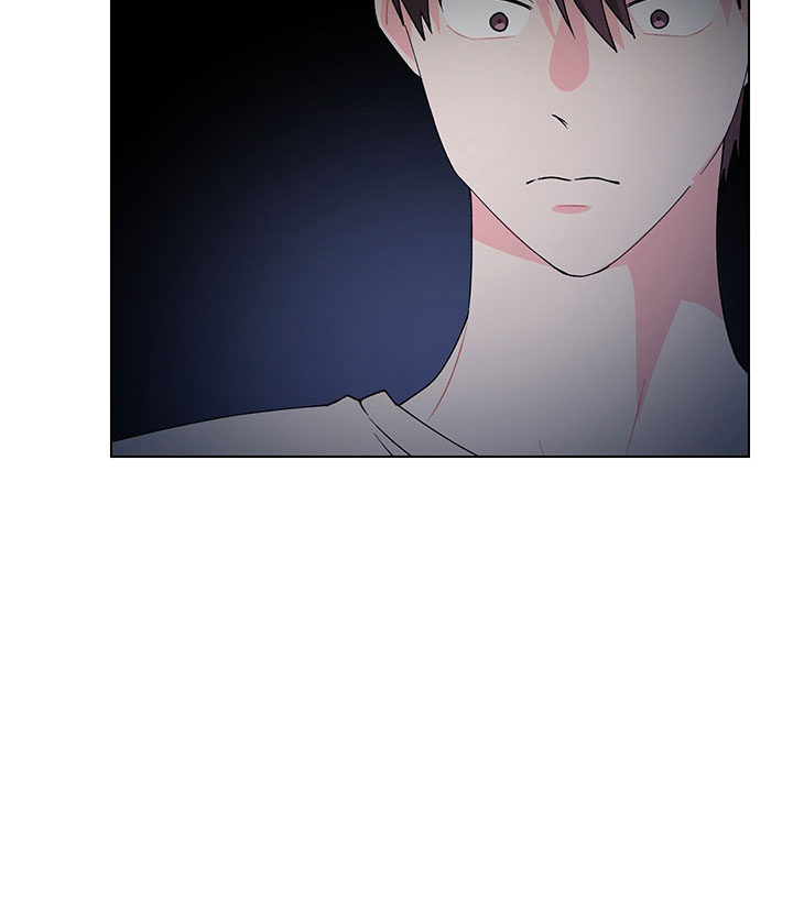 裤裤股神漫画,第16章：不知道4图