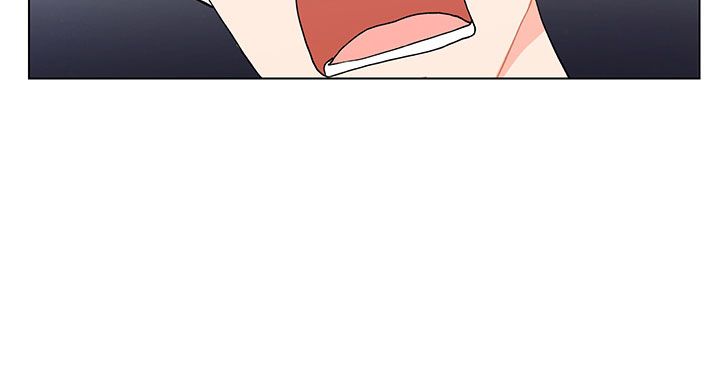 裤裤股神漫画,第7章：诚意劝告4图