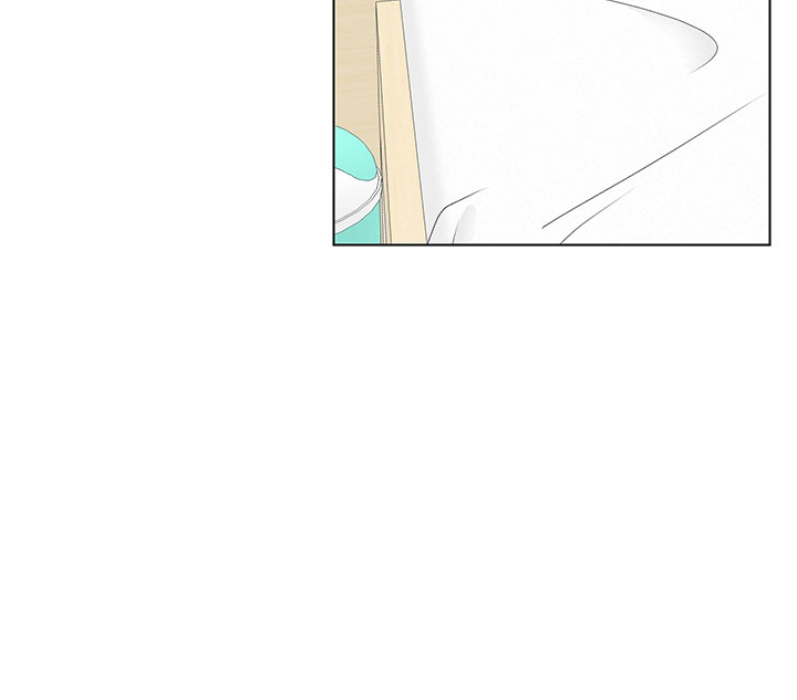 裤子男漫画,第13章：因为爱5图