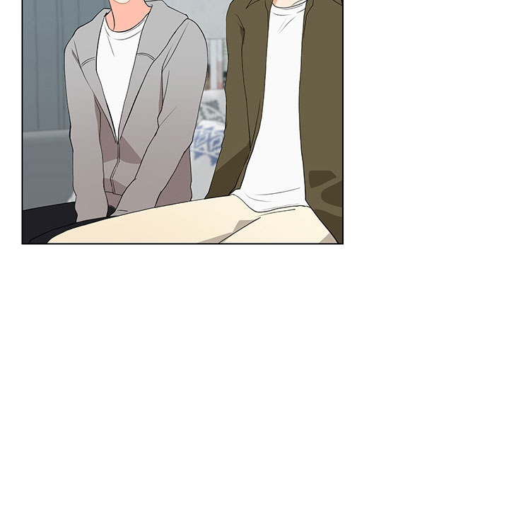 裤裤股神漫画,第12章：大惊失色3图