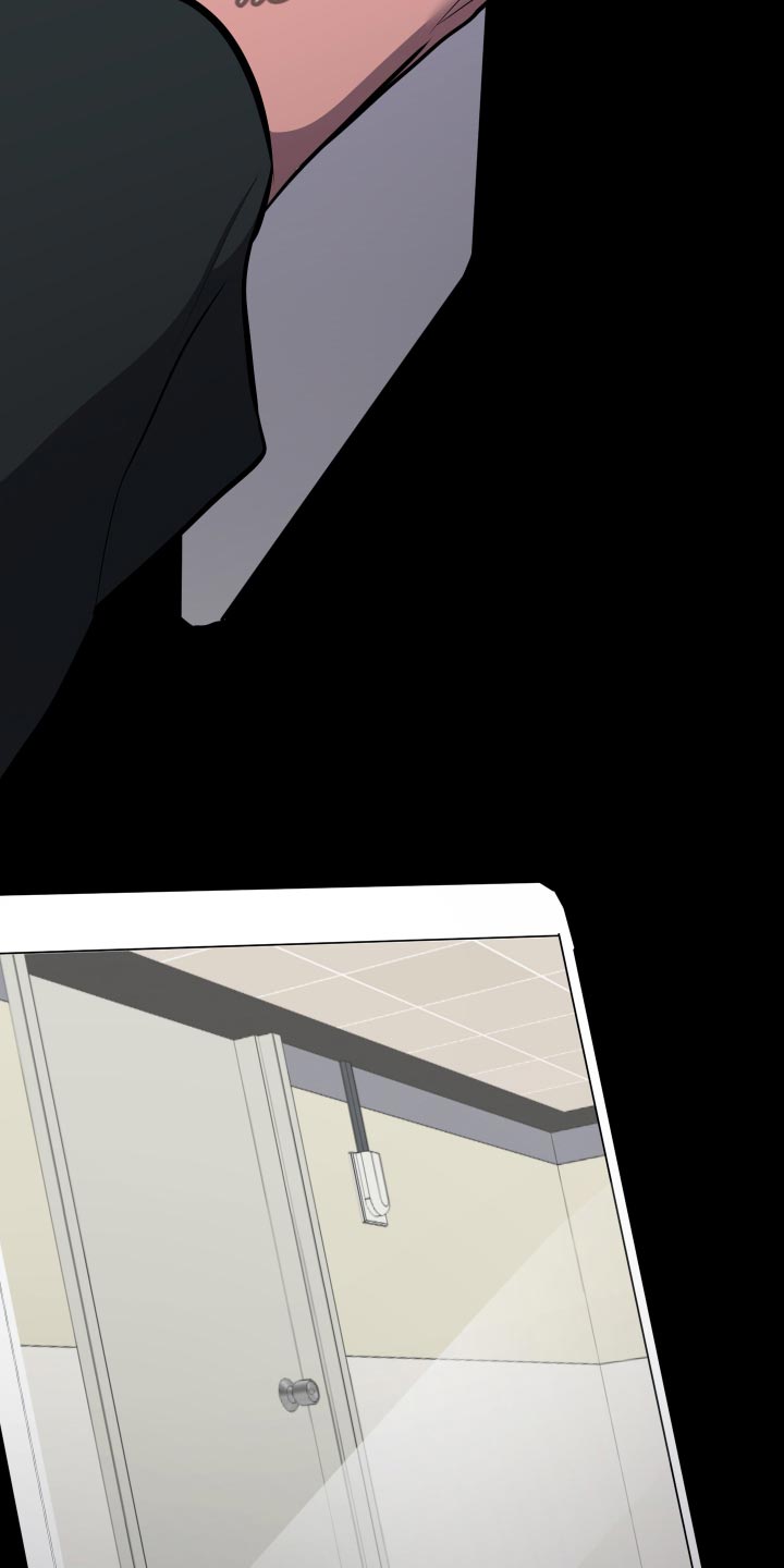 密友功能在哪里漫画,第56章：【第二季】拍照2图