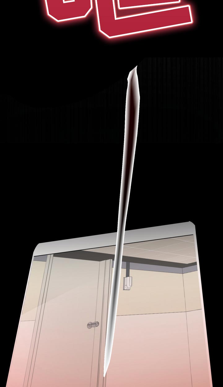 密友功能在哪里漫画,第56章：【第二季】拍照5图