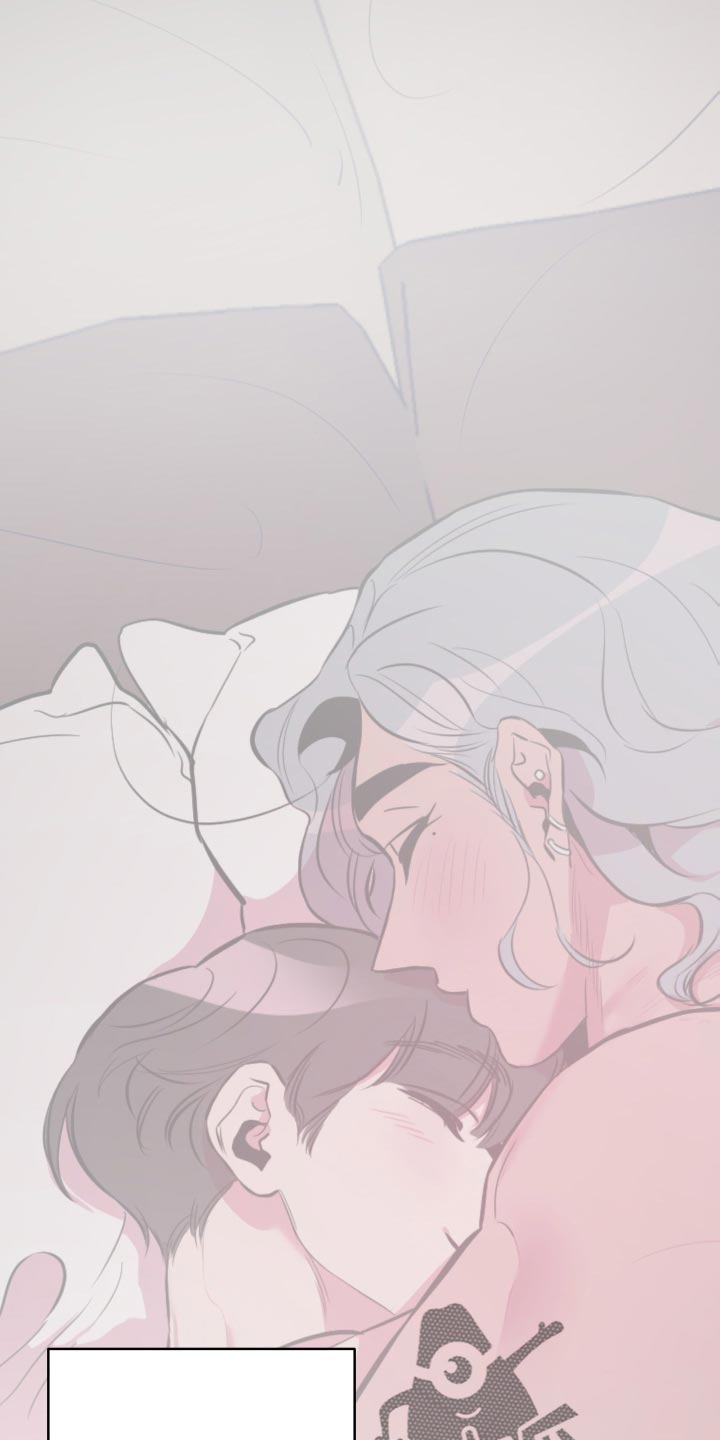 密友安医生漫画免费漫画,第67章：【第二季】让人不满意4图