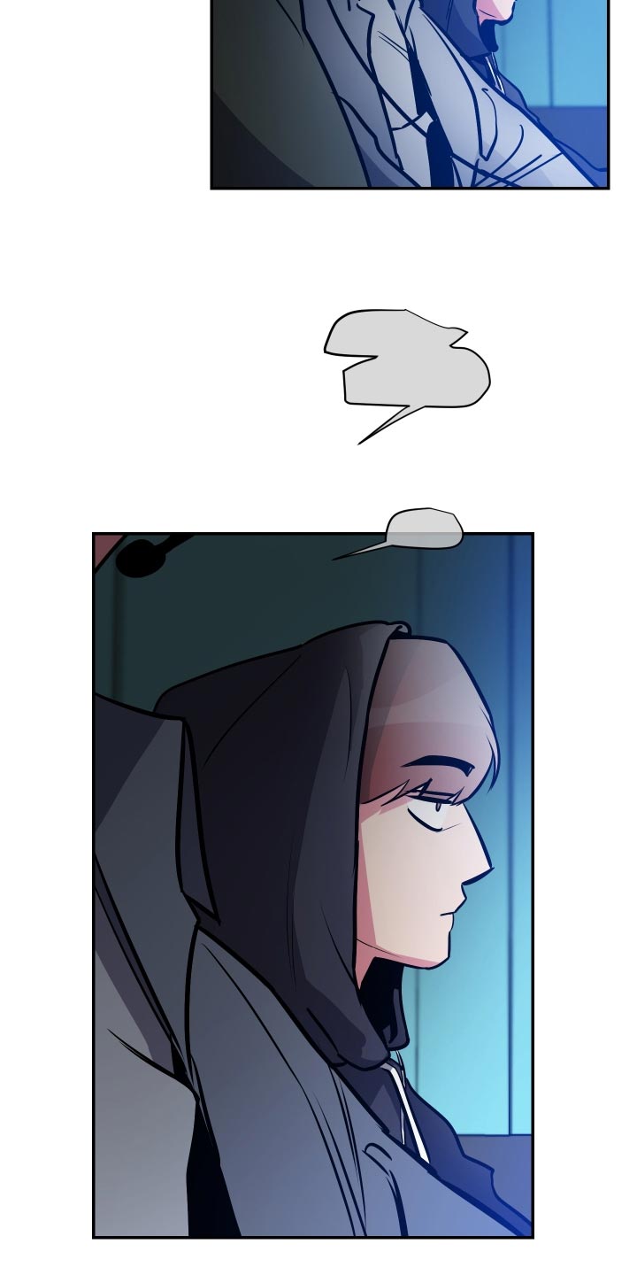 密友安医生漫画,第80章：【第二季】再玩会3图