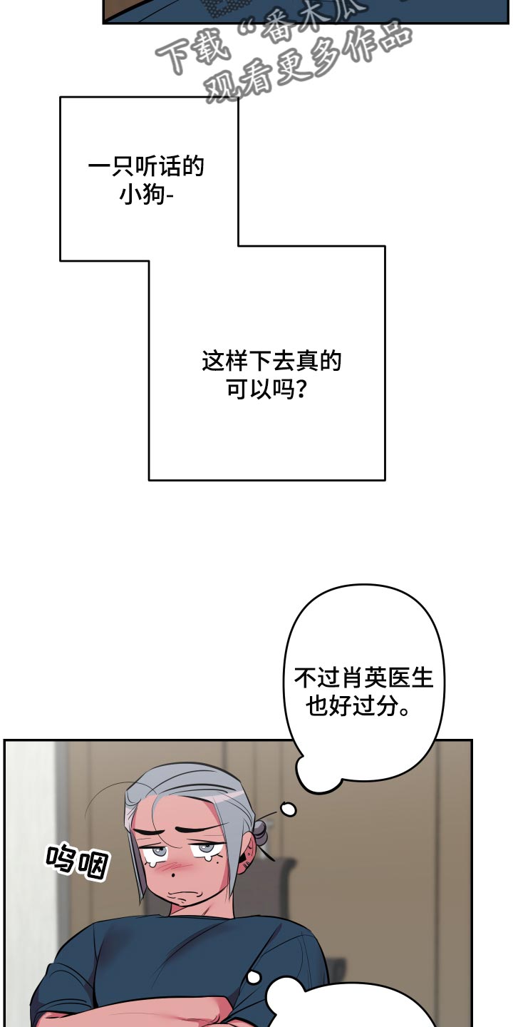 密友泰剧在线免费观看漫画,第43章：【第二季】加入论坛2图