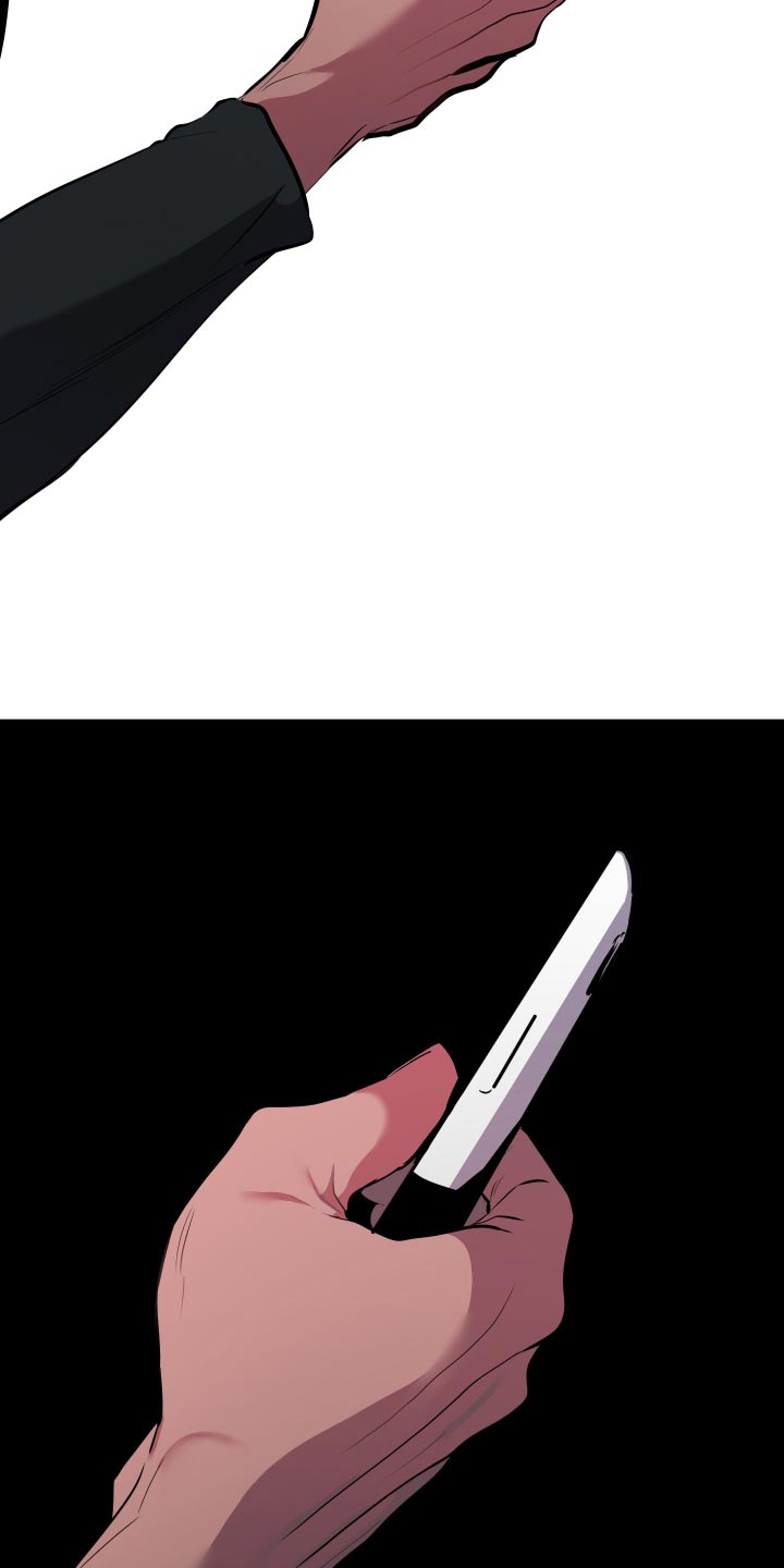 密友泰剧在线免费观看漫画,第56章：【第二季】拍照5图