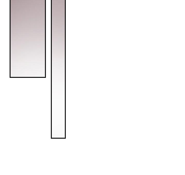 密友购app官方网站漫画,第51章：【第二季】像个傻子一样5图