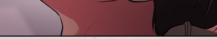 密友安医生漫画免费漫画,第67章：【第二季】让人不满意3图