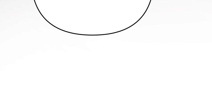 密友视频漫画,第71章：【第二季】实在太喜欢4图