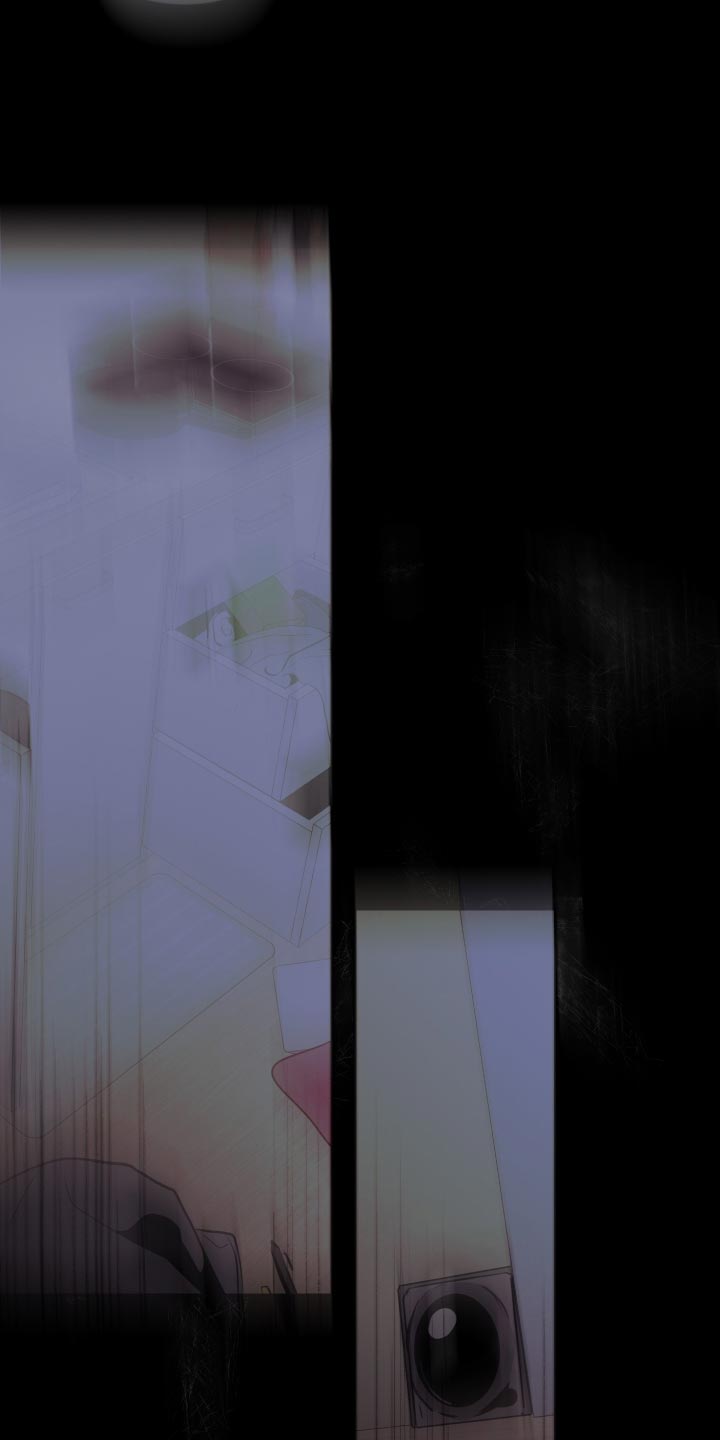 密友安医生漫画,第80章：【第二季】再玩会1图