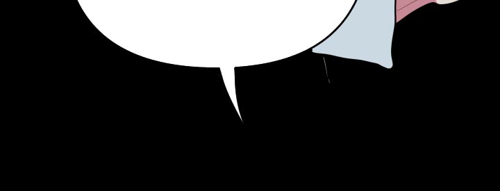 密友值怎么查看漫画,第59章：【第二季】你和那个家伙很像4图