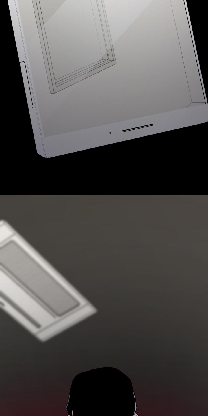 密友功能在哪里漫画,第56章：【第二季】拍照3图