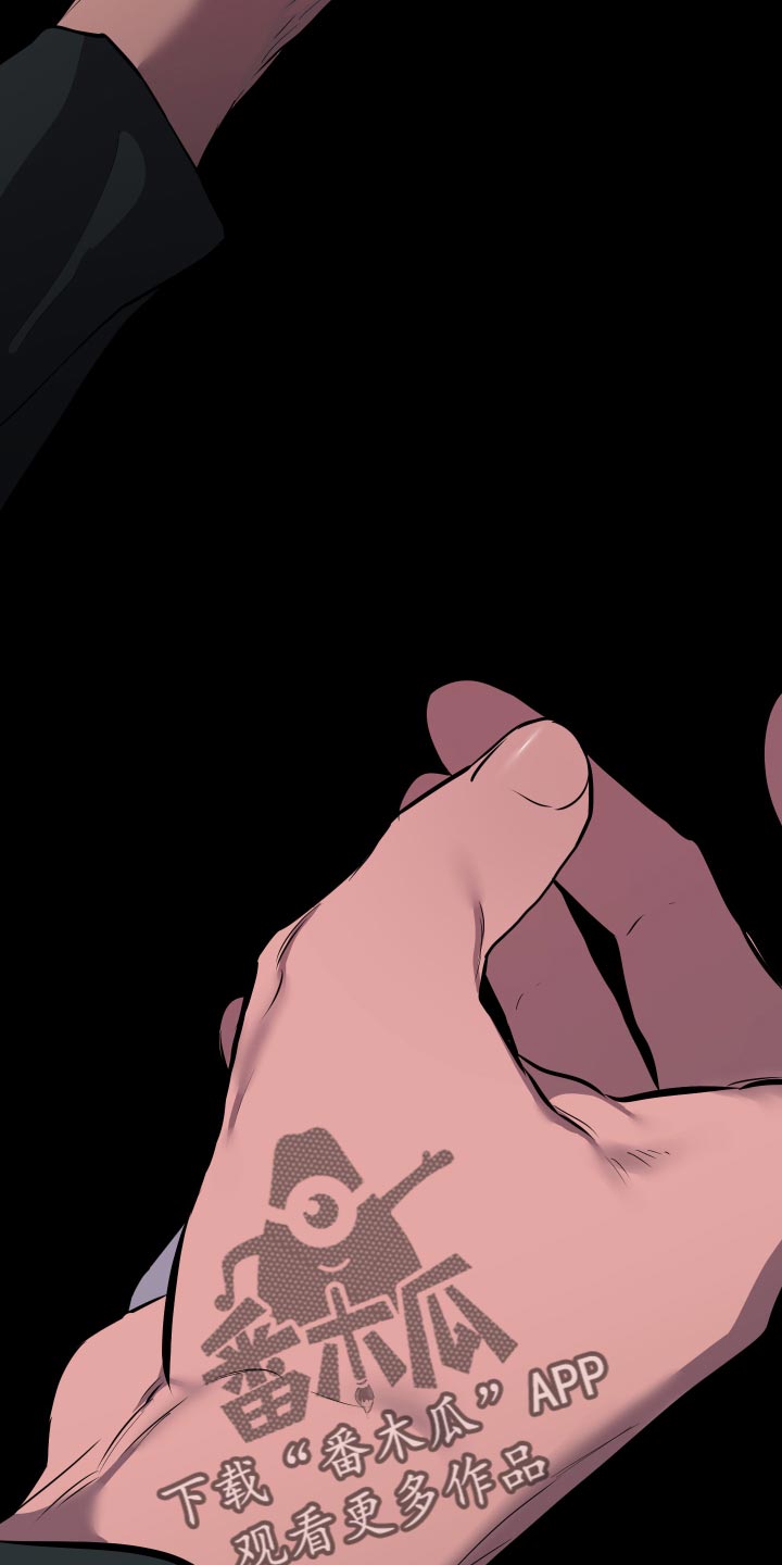 密友功能在哪里漫画,第56章：【第二季】拍照1图