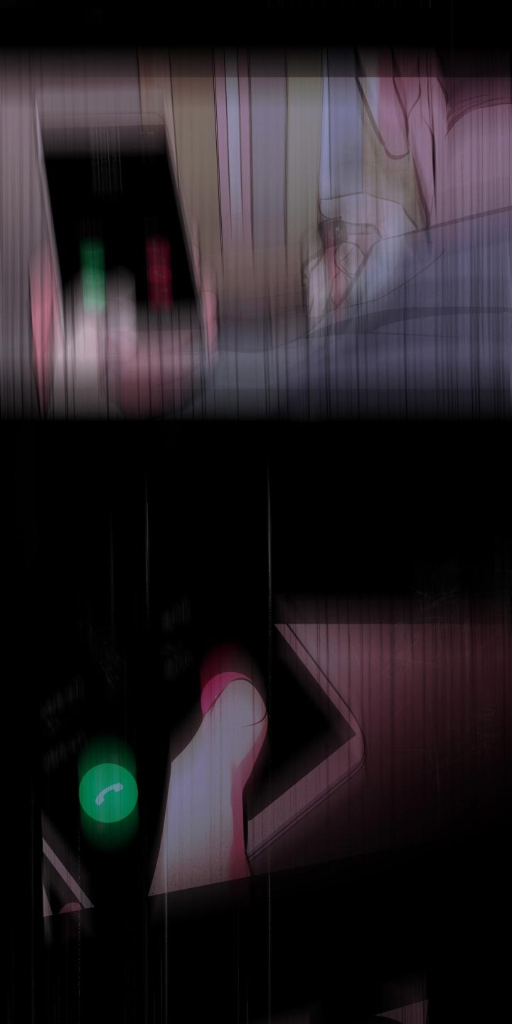 密友安医生漫画,第80章：【第二季】再玩会3图