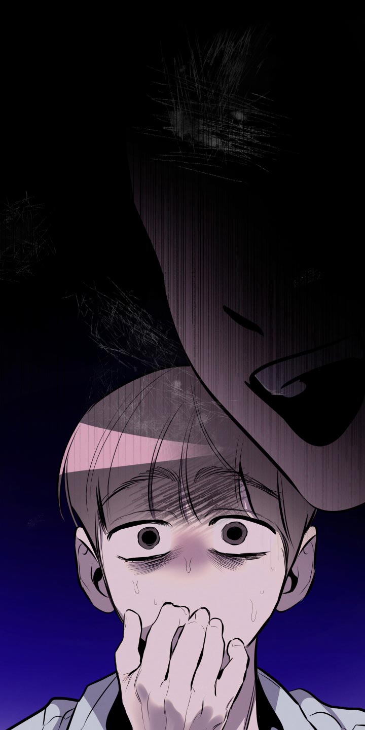 密友泰剧在线免费观看漫画,第57章：【第二季】压力好大1图